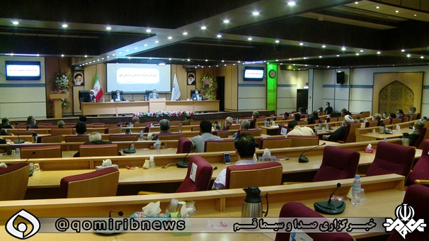 هیات‌های مذهبی ملزم به رعایت پروتکل‌های بهداشتی