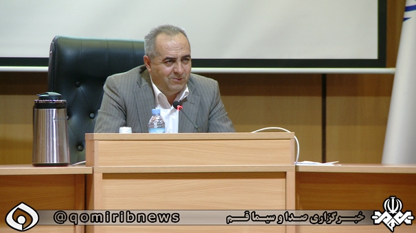 هیات‌های مذهبی ملزم به رعایت پروتکل‌های بهداشتی