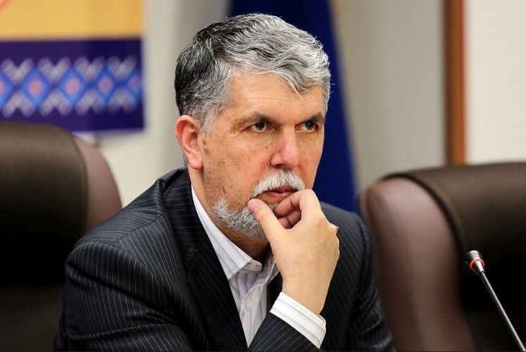 اعطای وام ۴ درصدی و یارانه مطبوعات ؛ به زودی