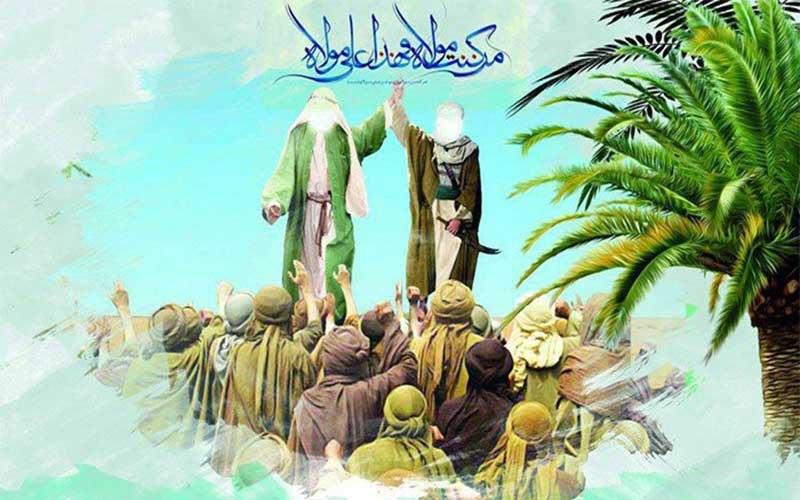 تقویم تاریخ، در چنین روزی بر دنیا چه گذشت؟