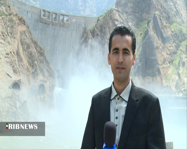 ۱۷ مرداد روز خبرنگار + فیلم ۱۷ مرداد روز خبرنگار + فیلم