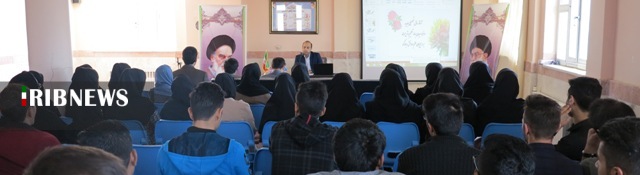 جهش تولید در بخش کشاورزی با افزایش 