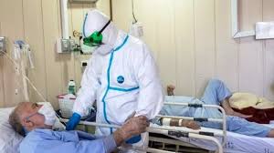 استراتژی استراتژی