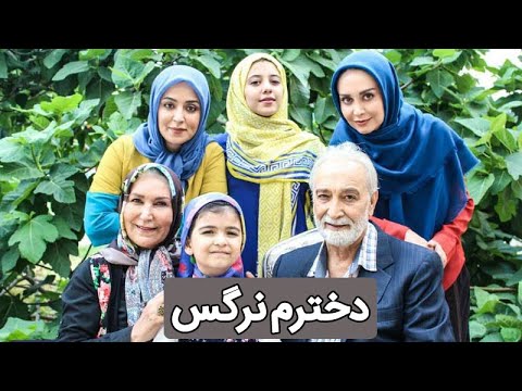 محتوای غنی، مهمترین ویژگی مجموعه 