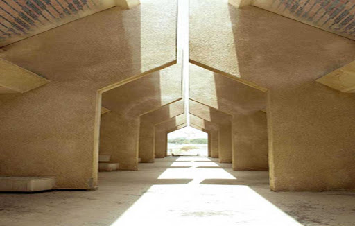 ثبت ملی بازار قدیمی کیش ثبت ملی بازار قدیمی کیش