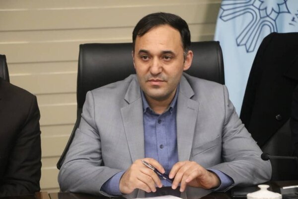 طراحی سنسور تشخیص ویروس کرونا طراحی سنسور تشخیص ویروس کرونا