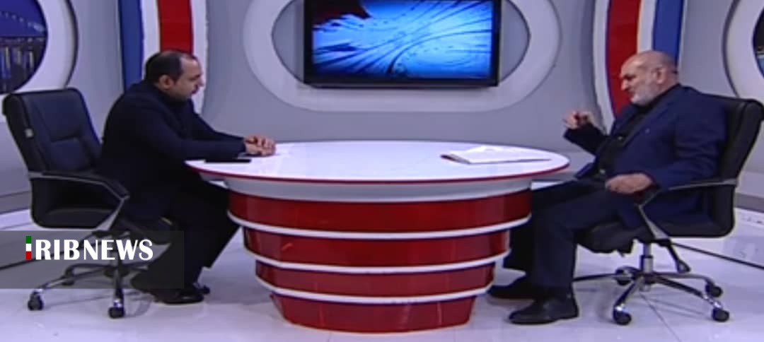 برگزاری مرحله دوم انتخابات مجلس با رعایت دستورالعمل های بهداشتی برگزاری مرحله دوم انتخابات مجلس با رعایت دستورالعمل های بهداشتی