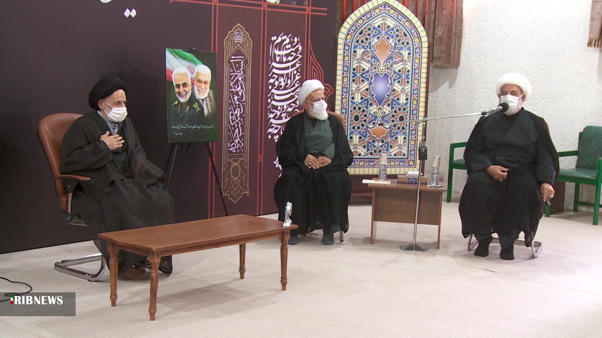 نامگذاری روز فرهنگ فردوس، اقدام مبارکی است نامگذاری روز فرهنگ فردوس، اقدام مبارکی است