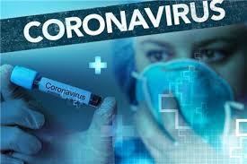 آمار جان باختگان بيماري کرونا در قاره آسيا از صد هزار تن گذشت آمار جان باختگان بيماري کرونا در قاره آسيا از صد هزار تن گذشت