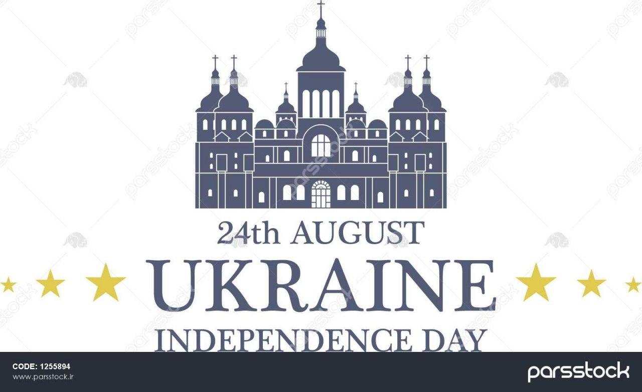 تقویم تاریخ، در چنین روزی بر دنیا چه گذشت؟