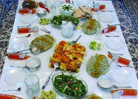 این لبنیات دشمن سرطان است