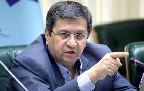 تمدید وام ودیعه مسکن تا سبز پوشی بورس