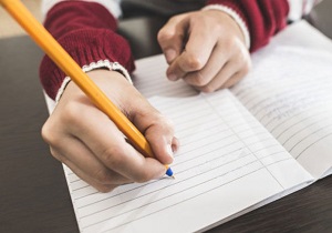 درخشش دانشآموز و معلم ماهشهری در جشنواره نوجوان سالم درخشش دانشآموز و معلم ماهشهری در جشنواره نوجوان سالم