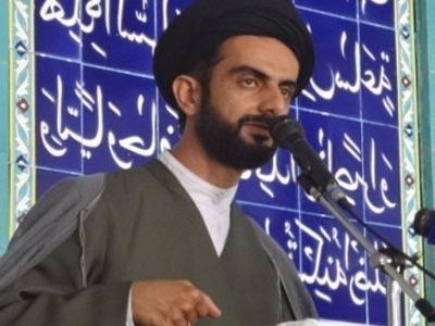 نامزدی افراد انقلابی، خلاق و دلسوز در انتخابات شوراها