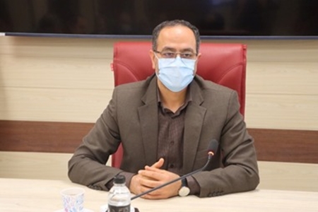 برقراری فوقالعاده خاص کارکنان بهداشتی و درمانی در صورت موافقت سازمان برنامه و بودجه برقراری فوقالعاده خاص کارکنان بهداشتی و درمانی در صورت موافقت سازمان برنامه و بودجه