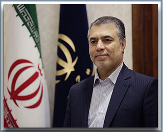 اقامت ۲۰۰ نخبه غیر ایرانی در کشور اقامت ۲۰۰ نخبه غیر ایرانی در کشور