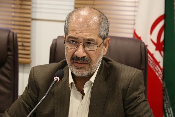 موانع دانشگاه‌ها در ساخت خوابگاه‌های متأهلی