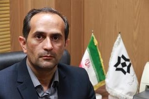 خرید تضمینی گندم از نیم میلیون تن فراتر رفت