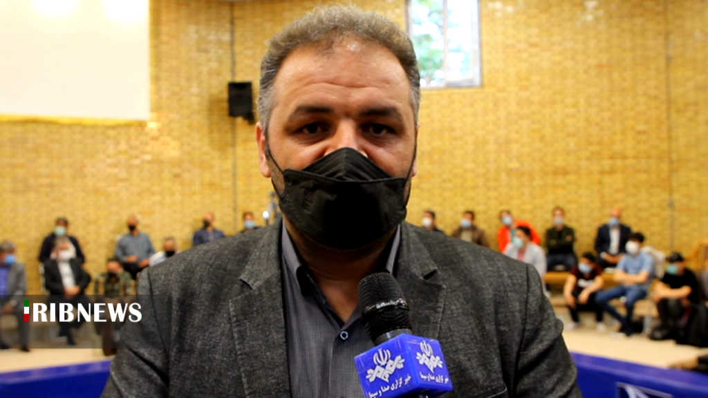 فرهنگ پهلوانی و ورزش زورخانه‌ای آمیخته با شجاعت، قدرت و جوانمردی