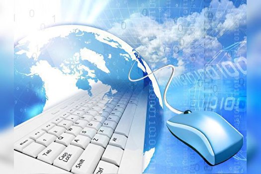 چرا برخی از اخبار بیش از دیگر اخبار در رسانه های اجتماعی کلیک می خورند؟