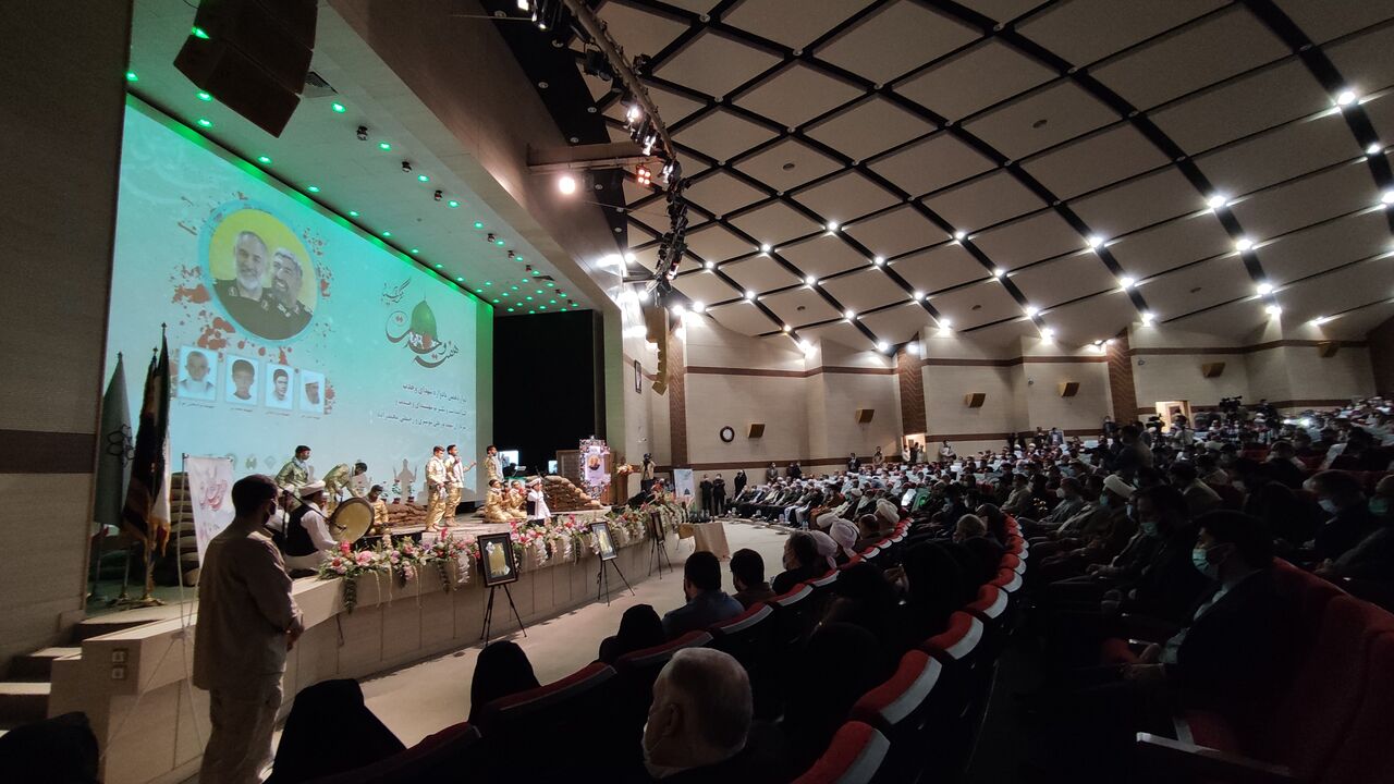 امیدواری دشمن به ایجاد تفرقه بین اقوام افغانستانی امیدواری دشمن به ایجاد تفرقه بین اقوام افغانستانی