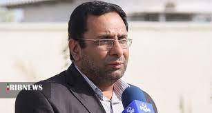 هیچ گونه شناور خارجی در آب&zwnj;های هرمزگان برای صید حضور ندارد