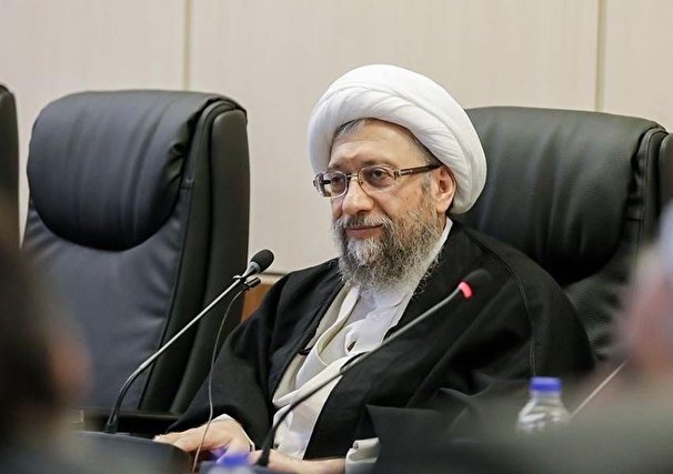 صحن مجمع مصوبهای درباره واردات خودرو نداشته است صحن مجمع مصوبهای درباره واردات خودرو نداشته است