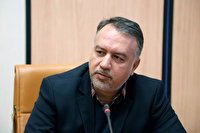 امنیت، سلامت، رقابت و مشارکت در انتخابات هدف وزارت کشور