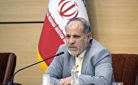 امکان نظارت موثر بر انتخابات سال آينده با اصلاح قانون