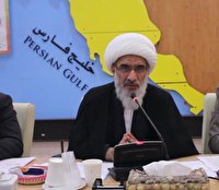 ساخت موزه قرآنی در بوشهر ضروری است
