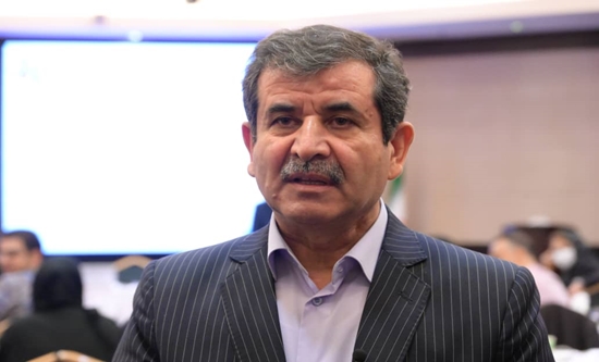 بازار‌های آلمان و ایتالیا در دسترس تولیدکنندگان ایرانی