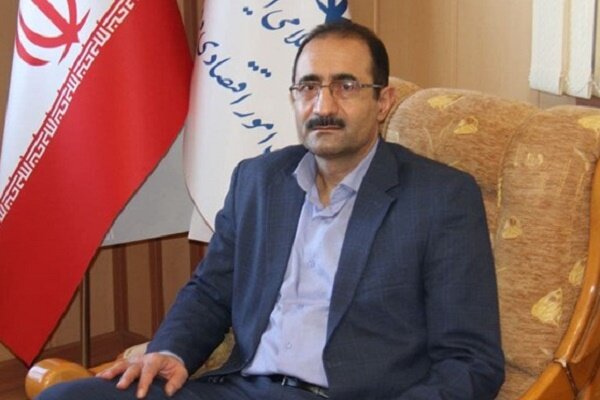 تمهیدات لازم برای جذب سرمایهگذار خارجی در اردبیل اتخاذ شده است تمهیدات لازم برای جذب سرمایهگذار خارجی در اردبیل اتخاذ شده است