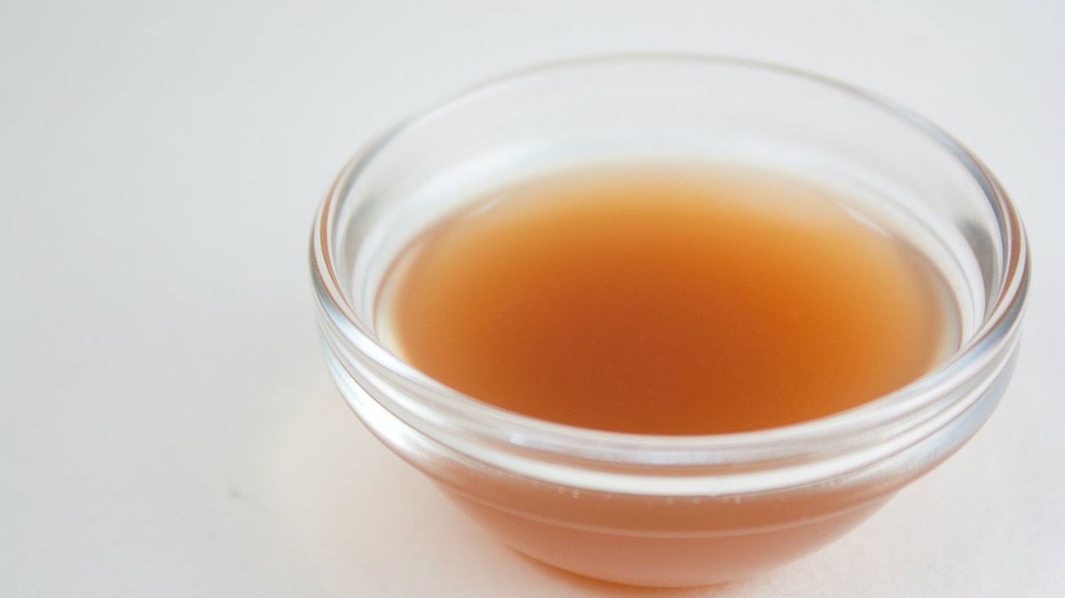 حساسیت بهاری