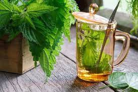 درمان خانگی حساسیت فصل بهار