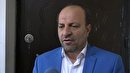 شناخت ظرفیت ها گامی مهم برای تحقق اهداف شعار سال