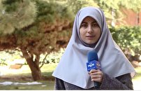 پرمخاطب ترین سریال های بهار 1401