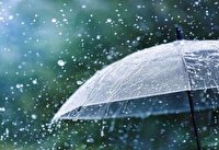 پیش بینی وضعیت جوی کهگیلویه و بویراحمد
