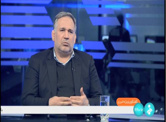 مشکل متصل نشدن دستگاه ها یا وجود گلوگاه هایی که محل توقف است؟! مشکل متصل نشدن دستگاه ها یا وجود گلوگاه هایی که محل توقف است؟!