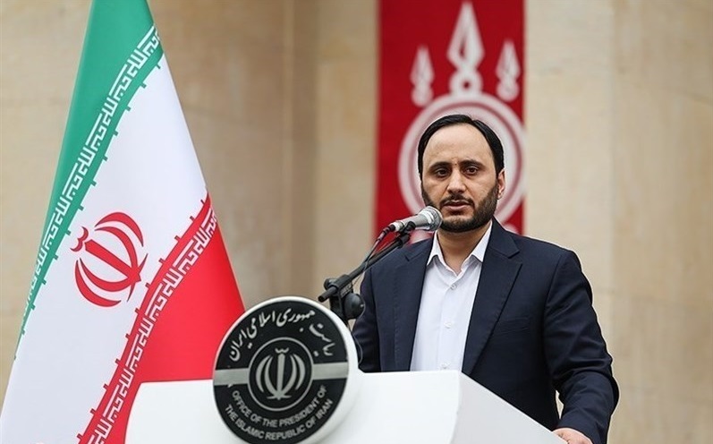 ** دستاوردهای ناوگروه ۸۶ نداجا از زبان بهادری جهرمی ** دستاوردهای ناوگروه ۸۶ نداجا از زبان بهادری جهرمی