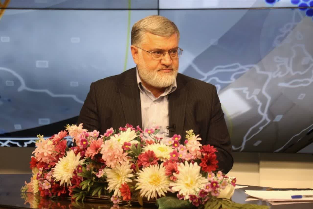 مشارکت حداکثری مردم در انتخابات بیانگر بلوغ سیاسی آنهاست