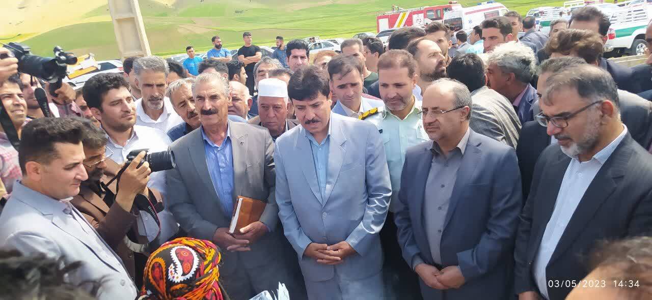 ساخت کارخانه تولید نوار نقاله و کاهش قابل توجه ارزبری