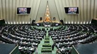 فهرست نمایندگان چهارمحال و بختیاری که خودرو دریافت نکرده اند
