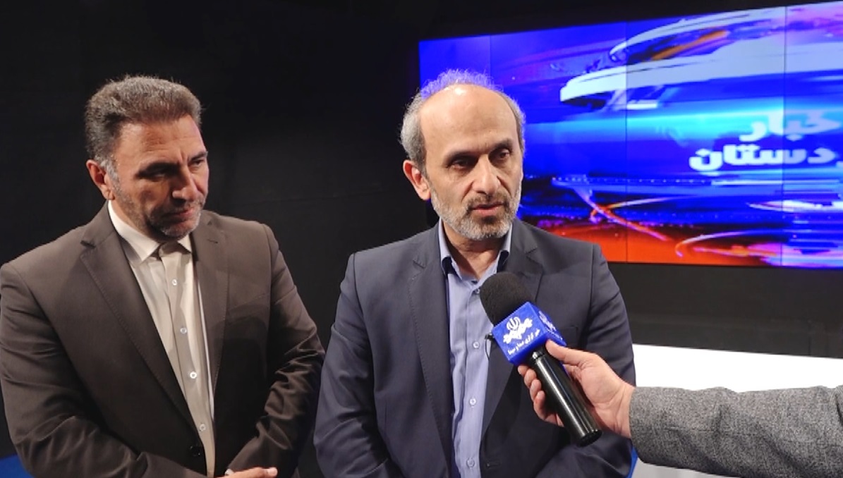 شبکه کردستان اچدی میشود شبکه کردستان اچدی میشود