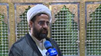 ۱۵ خرداد؛ آخرین مهلت نام نویسی در مسابقات قرآن کریم+فیلم