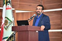 عفاف و حجاب مانع از آسیب‌های اجتماعی