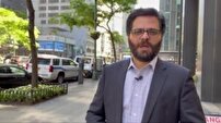 سکوت آمریکا در قبال خروج امارات از ائتلاف نظامی با این کشور