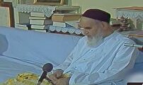 رسانه و صدا و سیما در کلام امام