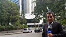 خطر فاجعه انسانی برای آوارگان روهینگیایی