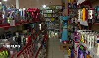 افزایش یارانه ۳ دهک پایین درآمدی کردستان با خرید در طرح کالابرگ