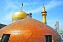 الله وردی خان کیست؟